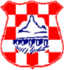 Wappen NK Dobra Sveti Petar