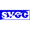 Wappen SVGG (Sportvereniging Gedeon Garde)  52526