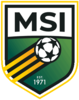 Wappen MSI