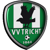 Wappen VV Tricht