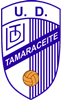Wappen UD Tamaraceite