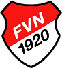 Wappen FV Neuhausen 1920