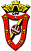 Wappen FC Portugiesen Freiburg 1980 II