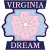 Wappen Virginia Dream FC