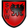 Wappen SV Wilhelmshaven-Germania 05 Wappen SV Wilhelmshaven-Germania 05