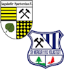 Wappen SG Augsdorf/Volkstedt (Ground B)