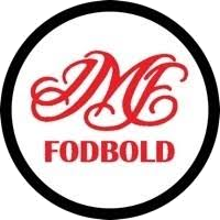 Wappen IF Midtdjurs