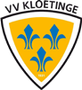 Wappen VV Kloetinge diverse