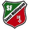 Wappen SF Soest-Müllingsen 45/60