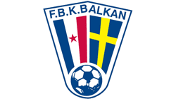 Wappen FBK Balkan  28297