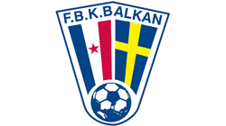 Wappen FBK Balkan