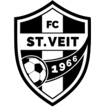 Wappen FC St. Veit  38341