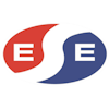Wappen Eger SE