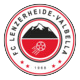 Wappen FC Lenzerheide Valbella  39113