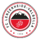 Wappen FC Lenzerheide Valbella