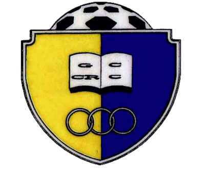 Wappen GCR Casal de Cinza