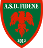 Wappen ASD Fidene