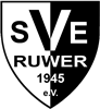 Wappen SV Eintracht Ruwer 1945