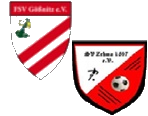 Wappen SG Gößnitz/Zehma (Ground B)