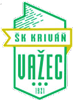 Wappen ŠK Kriváň Važec  105455