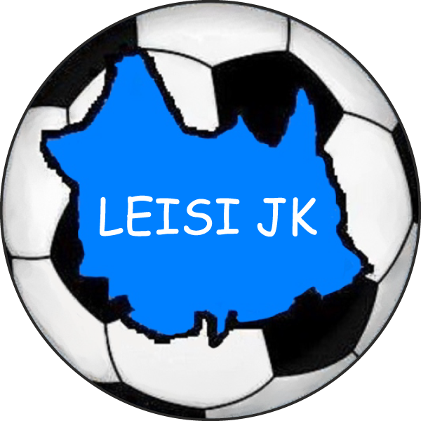 Wappen Leisi JK