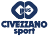 Wappen US Civezzano