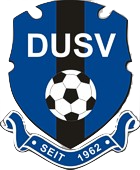 Wappen DUSV Loipersdorf  57462