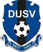 Wappen DUSV Loipersdorf