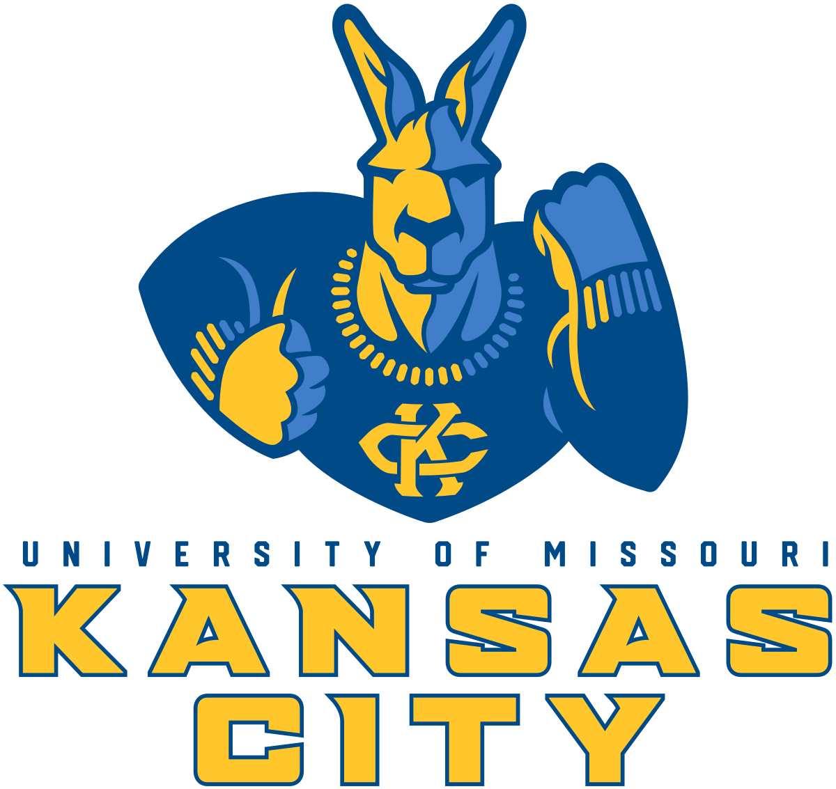 Wappen Kansas City Roos  79542