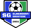 Wappen SG Elmendorf/Gristede  29689