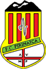 Wappen FC Pirinaica