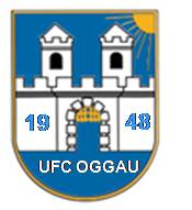 Wappen UFC Oggau