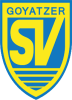 Wappen Goyatzer SV 1949  17546