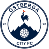 Wappen Östberga City FC