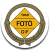 Wappen Fotö GIF