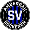 Wappen SV Ambergau Bockenem 2025 diverse