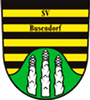 Wappen SV 71 Busendorf