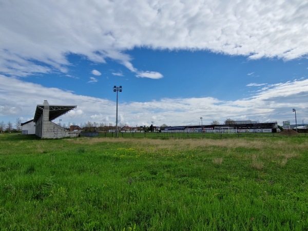 Stadion Laktaša - Laktaši