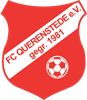 Wappen FC Querenstede 1981  13257