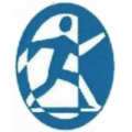 Wappen ASC St. Pankraz  106252