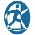 Wappen ASC St. Pankraz