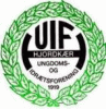 Wappen Hjordkær UIF  12273