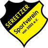 Wappen Sereetzer SV 2003 II