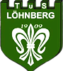 Wappen TuS Löhnberg 1909