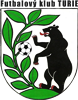 Wappen FK Turie  128326