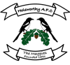 Wappen Holsworthy AFC