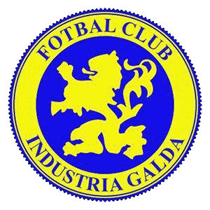 Wappen ACS Industria Galda  23774