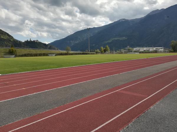 Sportzone Sterzing Südplatz - Sterzing (Vipiteno)