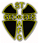 Wappen St Georges AFC  39055