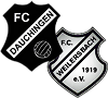 Wappen SG Dauchingen/Weilersbach II (Ground A)